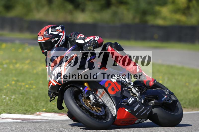 /55 20.09.2025 Speer Racing ADR/Gruppe rot/200